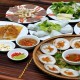 Quán ăn ngon ở Đà Nẵng – Những điều nên biết