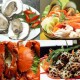 Ăn hải sản ở Đà Nẵng – Nên ăn ở đâu?