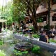 Những không gian Cafe tuyệt đẹp tại Đà Nẵng