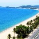 Đến với bãi biển xinh đẹp Mỹ Khê Đà Nẵng